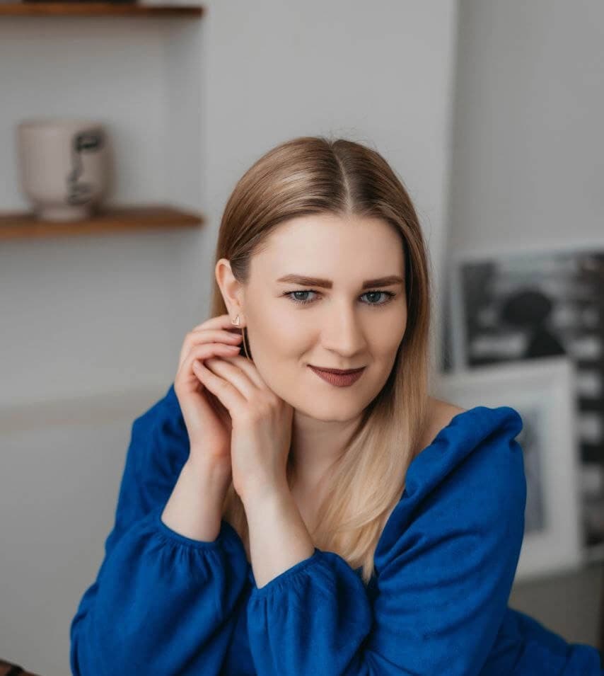 client photo