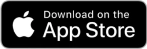 appStoreIcon