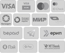 payments